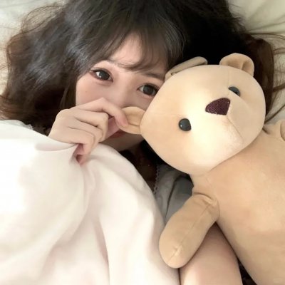 护花大臣