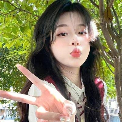 男女…授受不亲