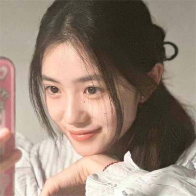 柜子开了
