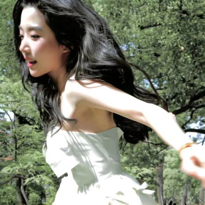巧克力情人
