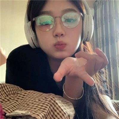 儿童法案