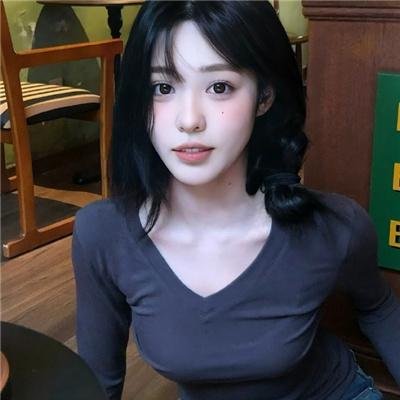 阿亚米