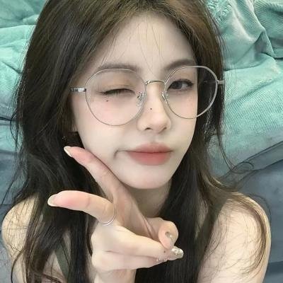 春归红楼