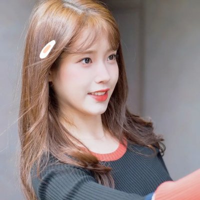 冷冻