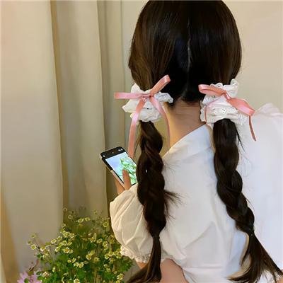 夺命脂粉客