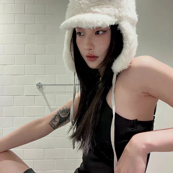 特案A组