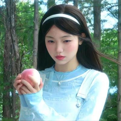 不可思议的海岸物语