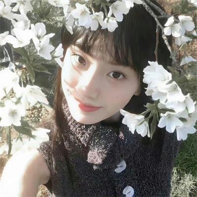 还在相爱吗？