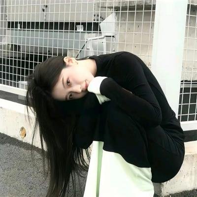 公仔头杀人王