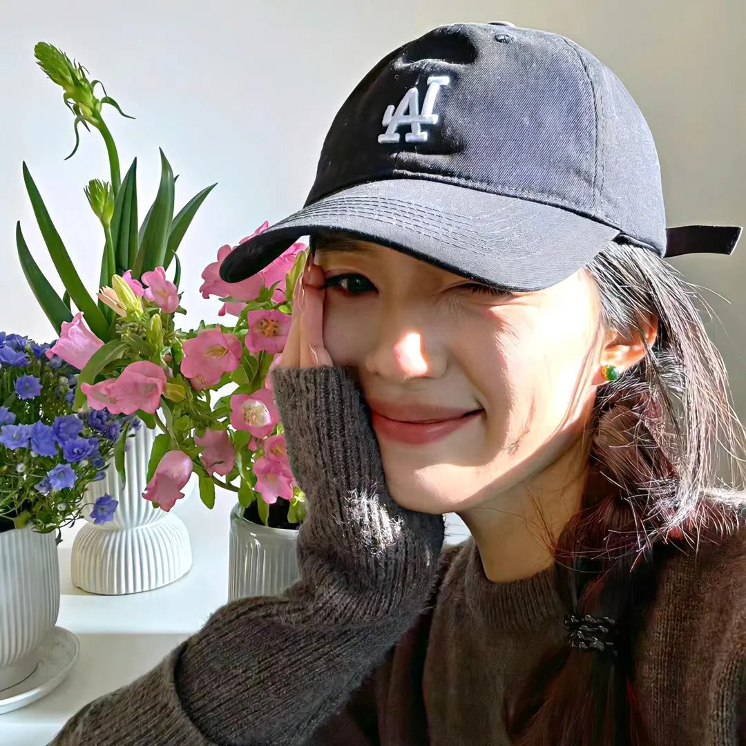 水果宝贝之水果总动员