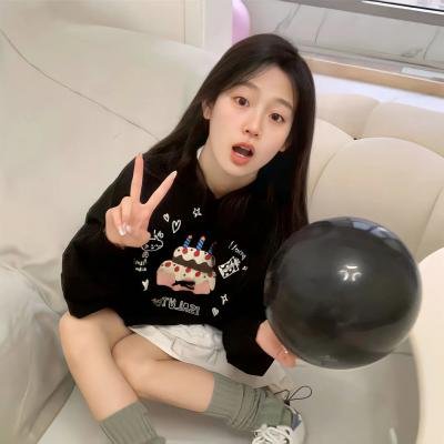满月派对