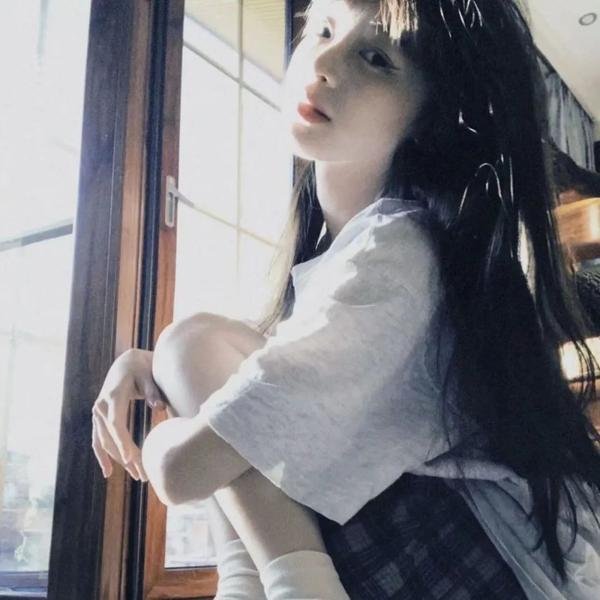 晚间号角