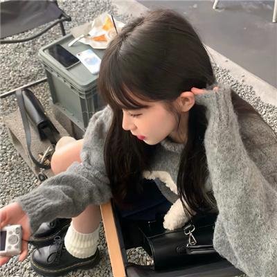 四年二班