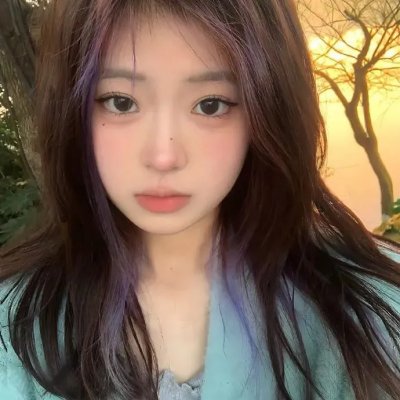 请随意对待