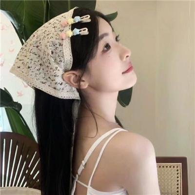 太阳的季节