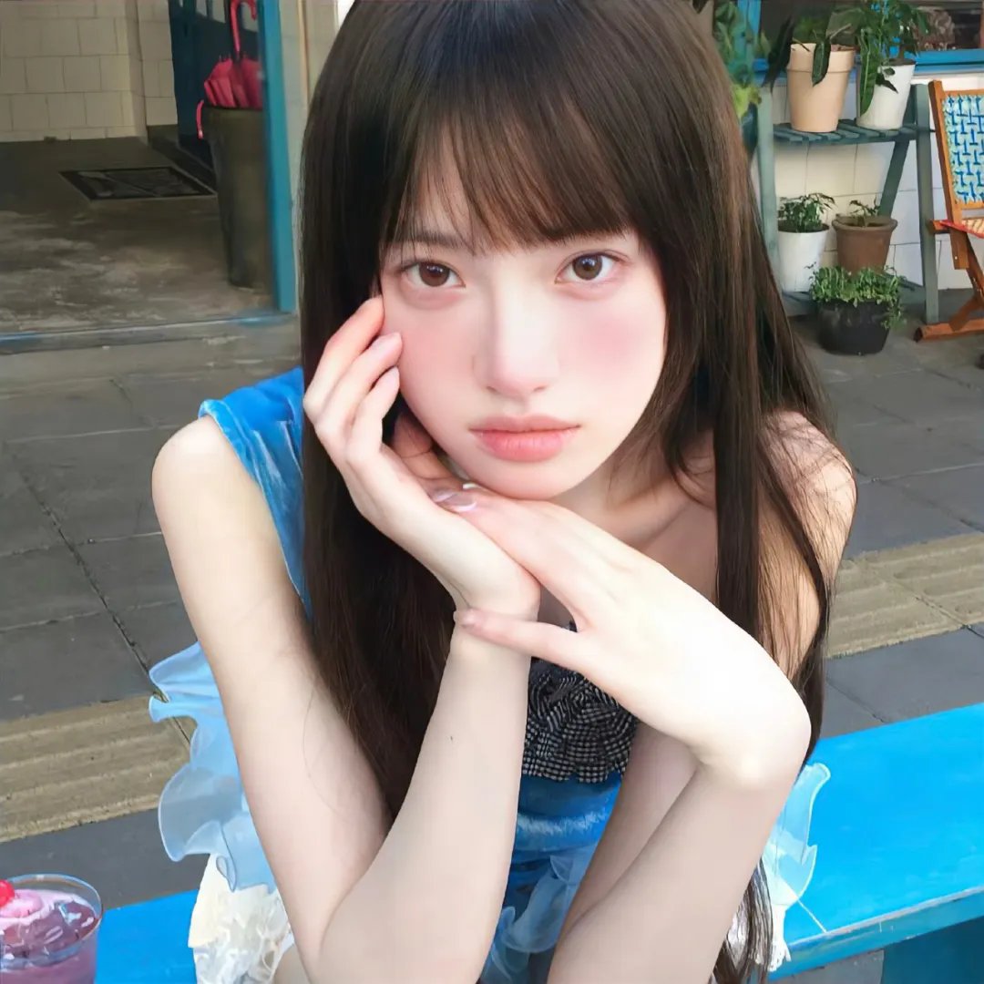 糟糕，离婚后我与前夫换位人生