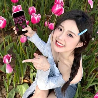 椒房情劫