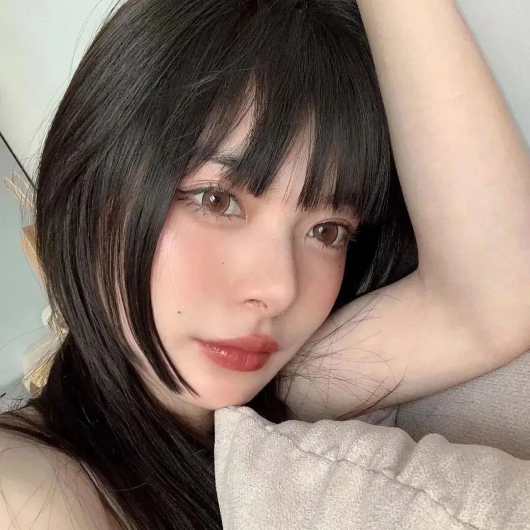 大主宰