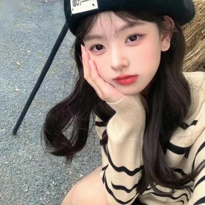迷失之城