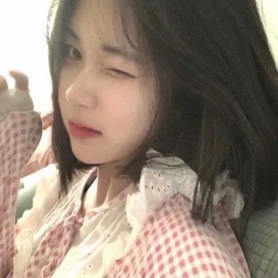 靠近你2025
