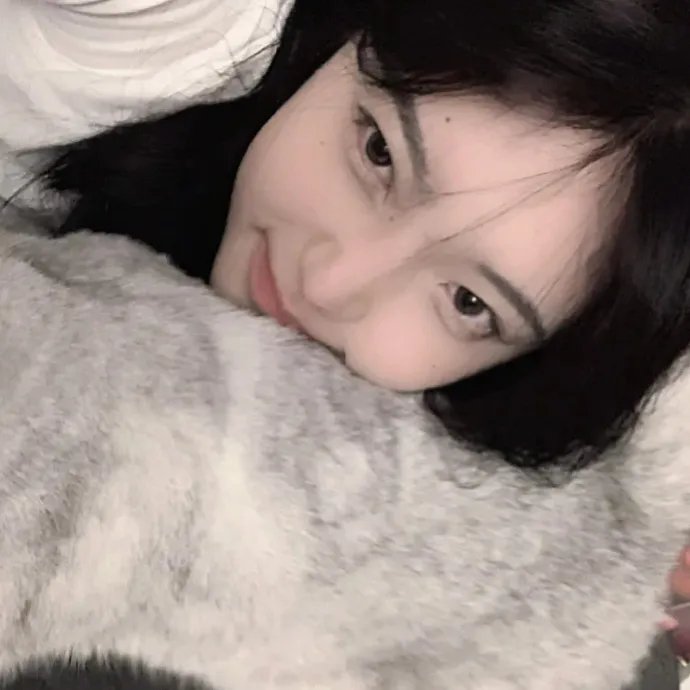 母爱的怒火