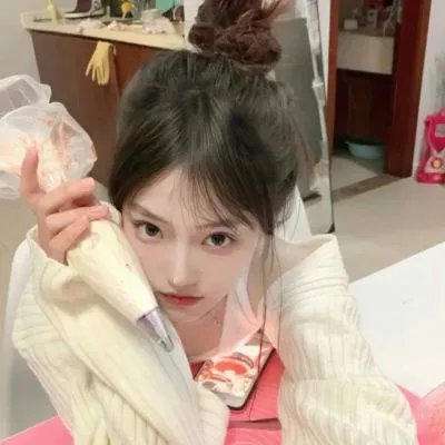 拳击小子粤语