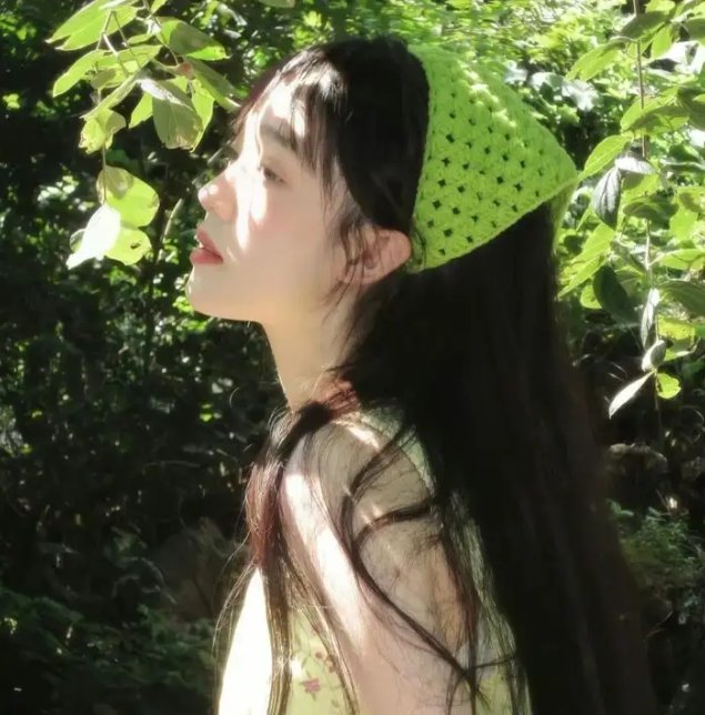 命运讽刺