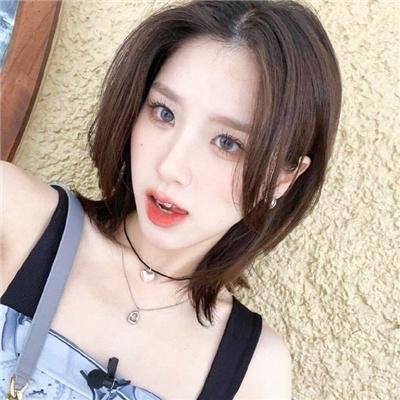 我的失忆保镖