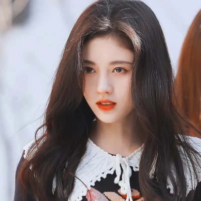 远方有多远