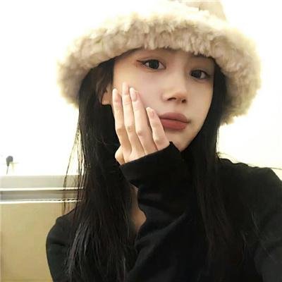 焦躁不安