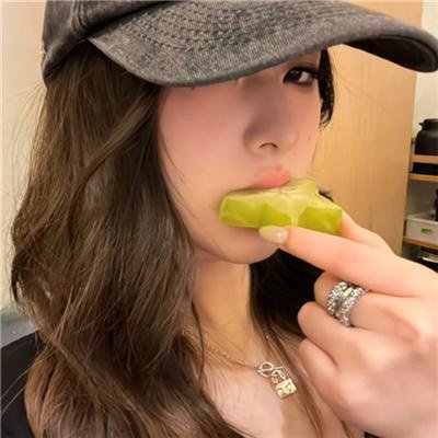 晚间故事社