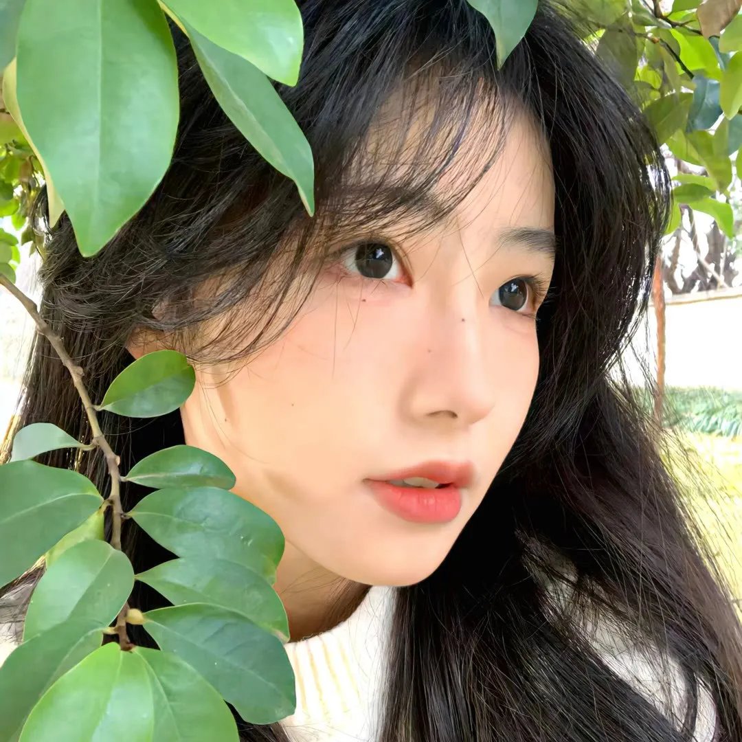 姐姐家的产地直送2