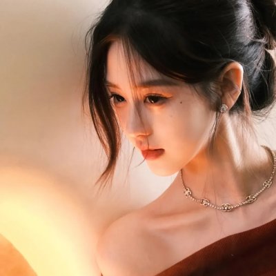 冬眠者