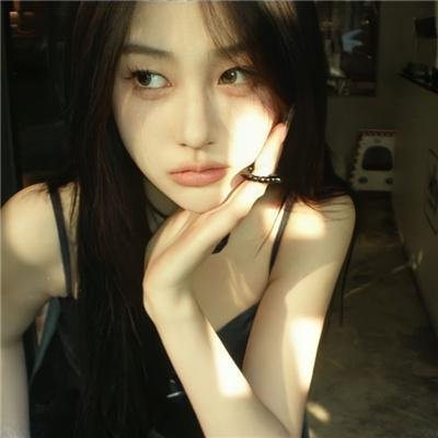 美丽人生